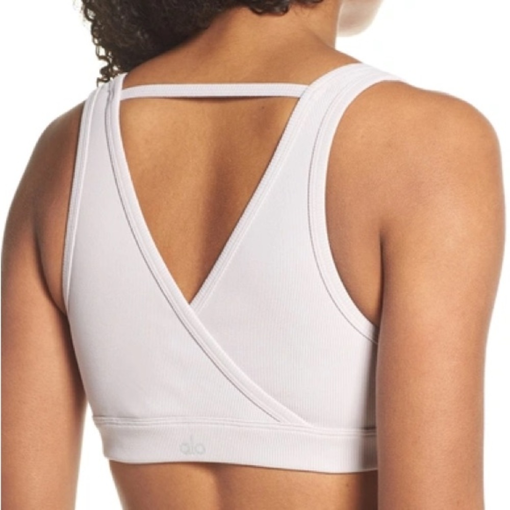 Alo yoga Togetherness Sports Bra
